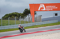 motorbikes;no-limits;peter-wileman-photography;portimao;portugal;trackday-digital-images
